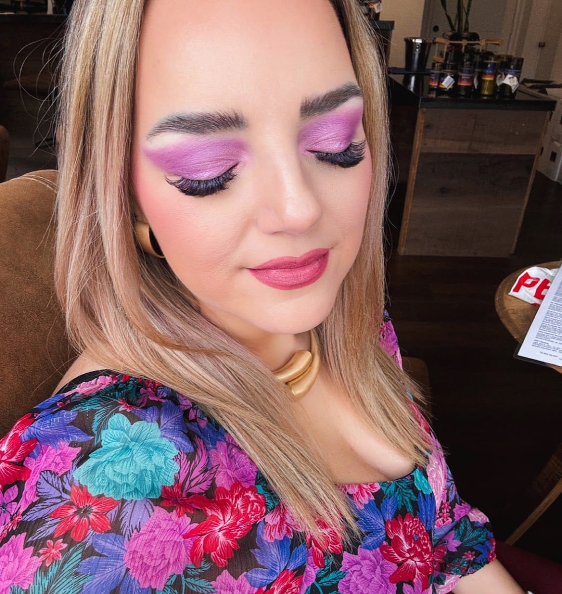 Eyelure Lash Boutique
