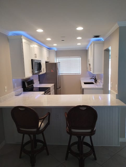 Mossey Construction, photo 4