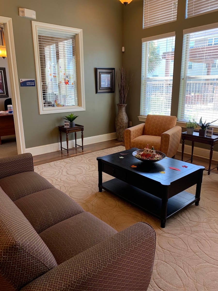 Azure Pointe, photo 3