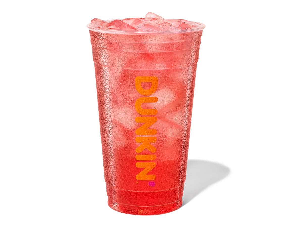 Dunkin', photo 4