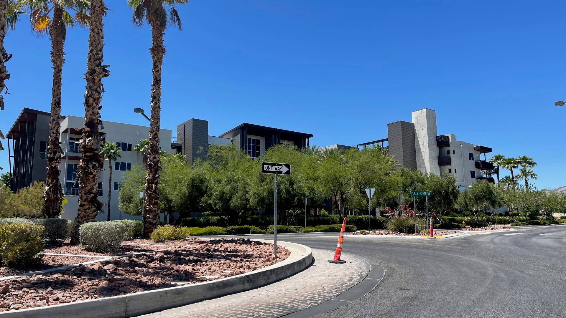 I Love Las Vegas Realty of Summerlin South NV, photo 3