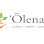 ‘Ōlena Cafe