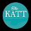 The Katt