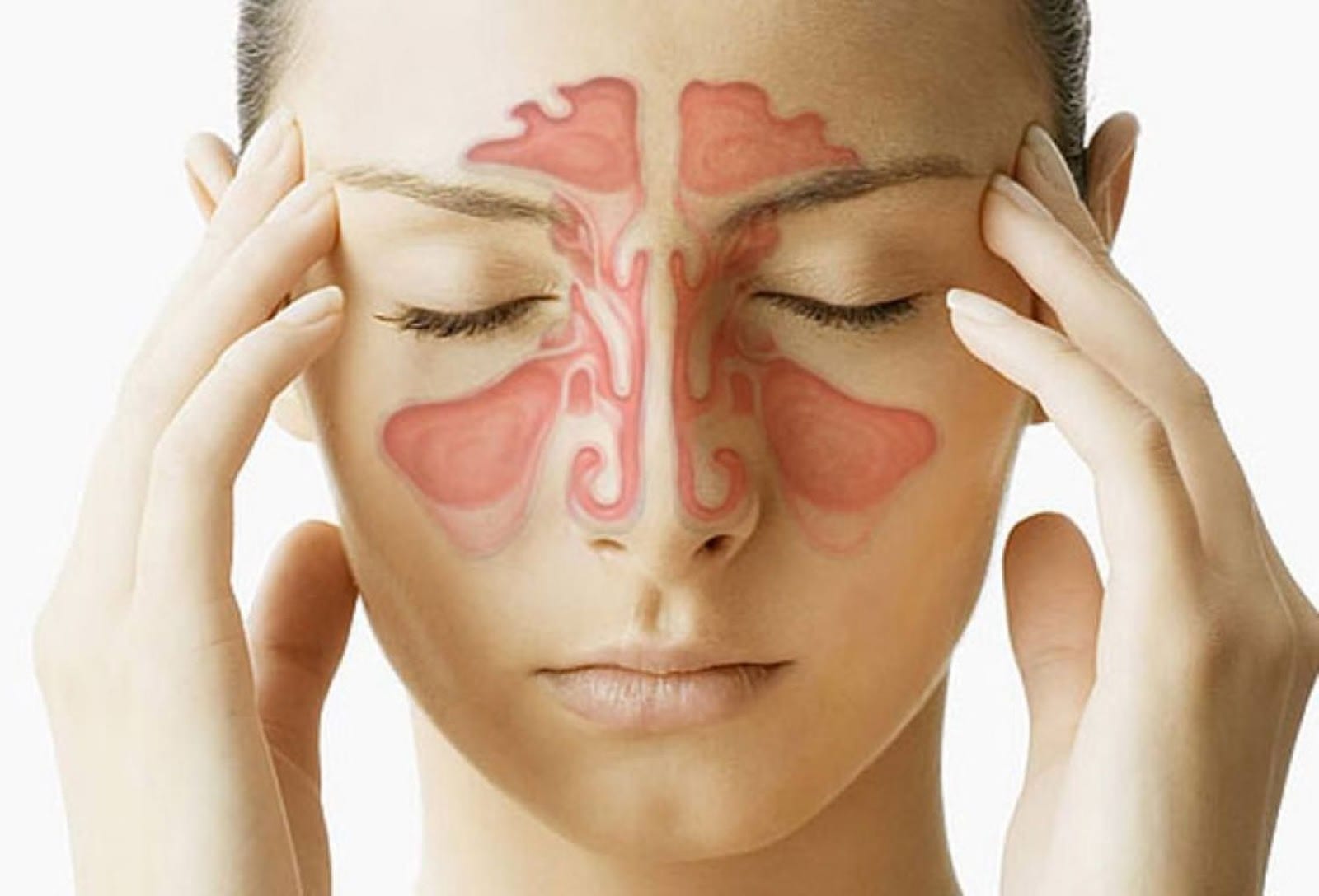 Chacko Allergy, Asthma and Sinus Center of Johns Creek, photo 4