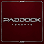 Paddock Toronto