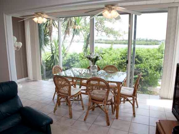 Peppertree Bay Vacation Rentals, photo 2