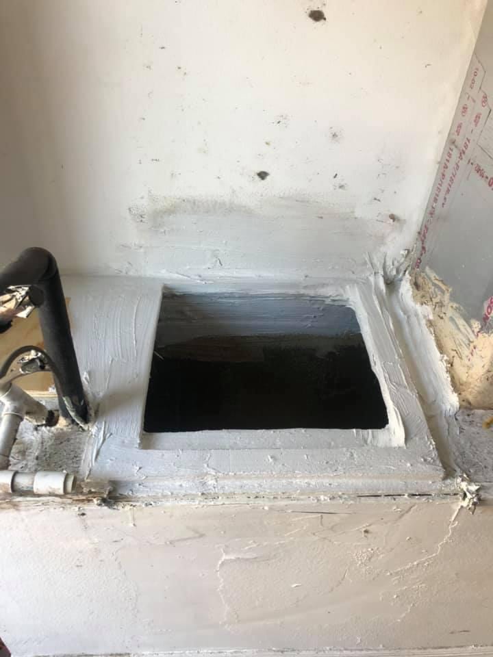 Knight & Day HVAC Services, LLC, photo 3