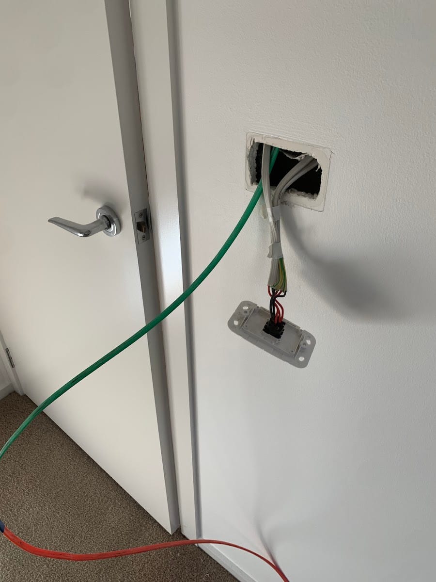 Your Electrician Mackay, photo 4