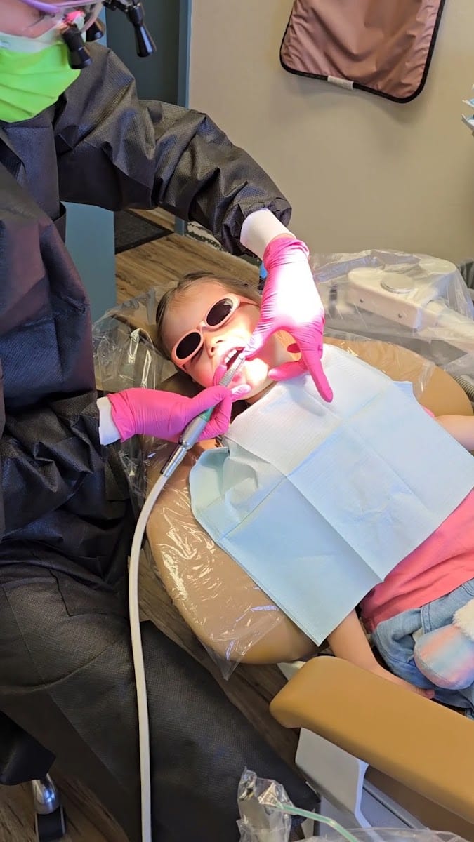 Caldwell Family Dental, photo 2