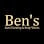 Ben's Auto Painting & Body Works