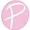 Paige’s Bakery