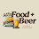 Food + Beer - Florida Sports Bar