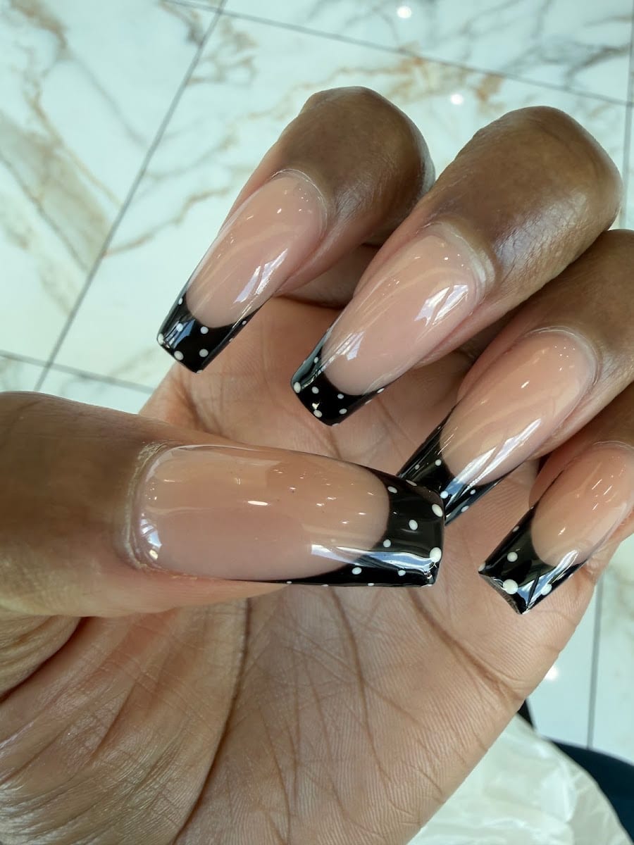 PRIME NAILS BAR, photo 4