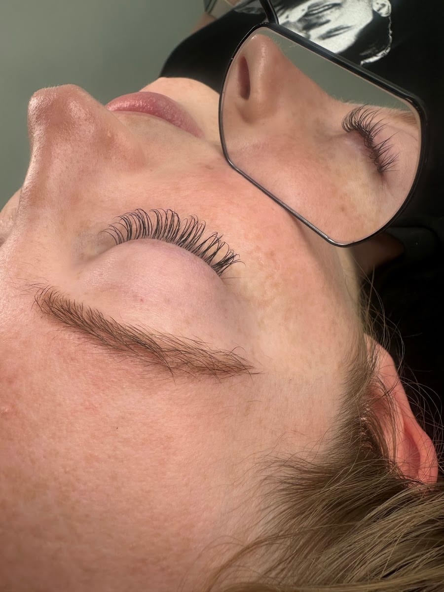 The Lash Professional, photo 3