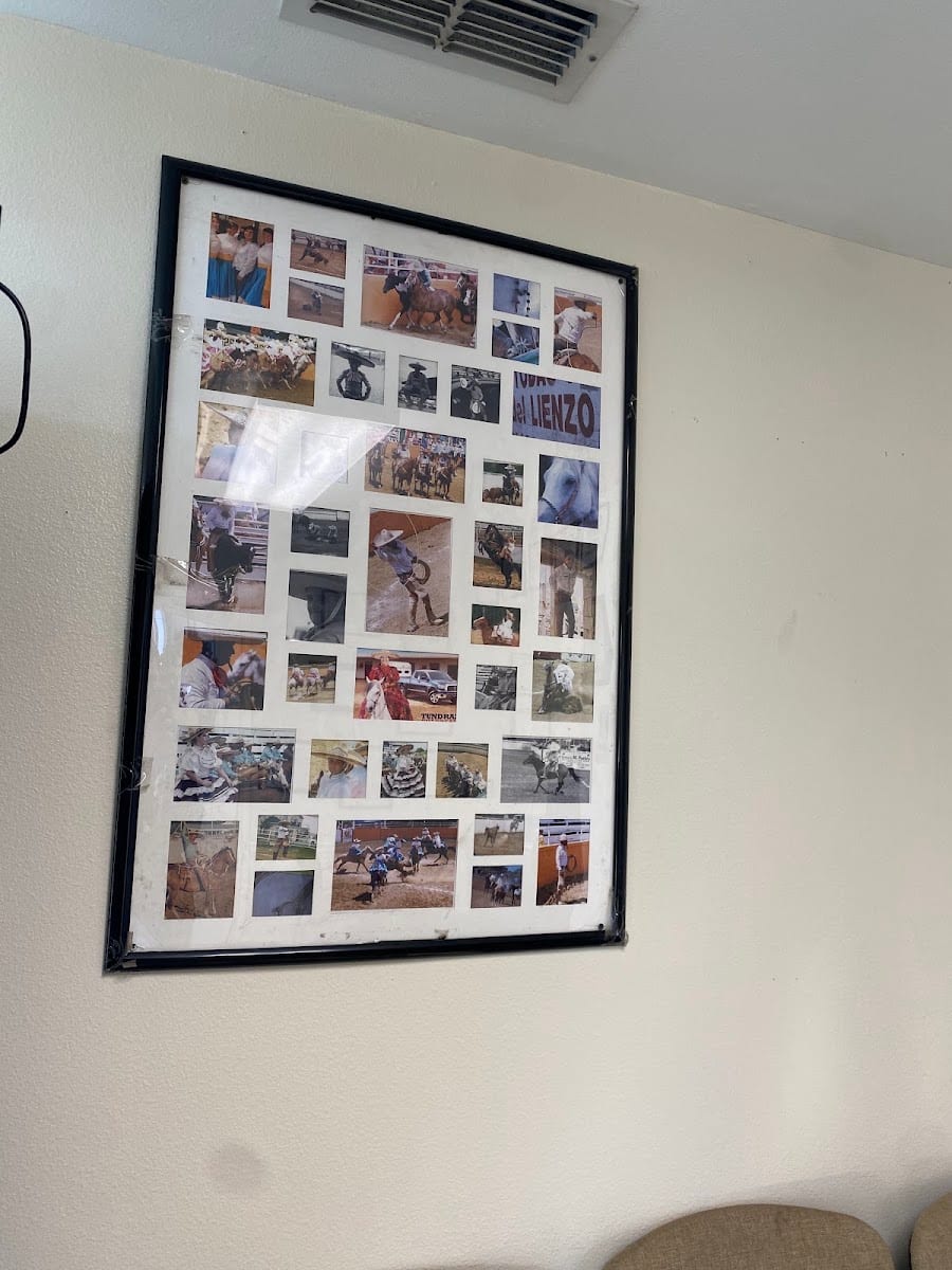 Insta-Tune & Jacob's Autobody Repair, photo 3