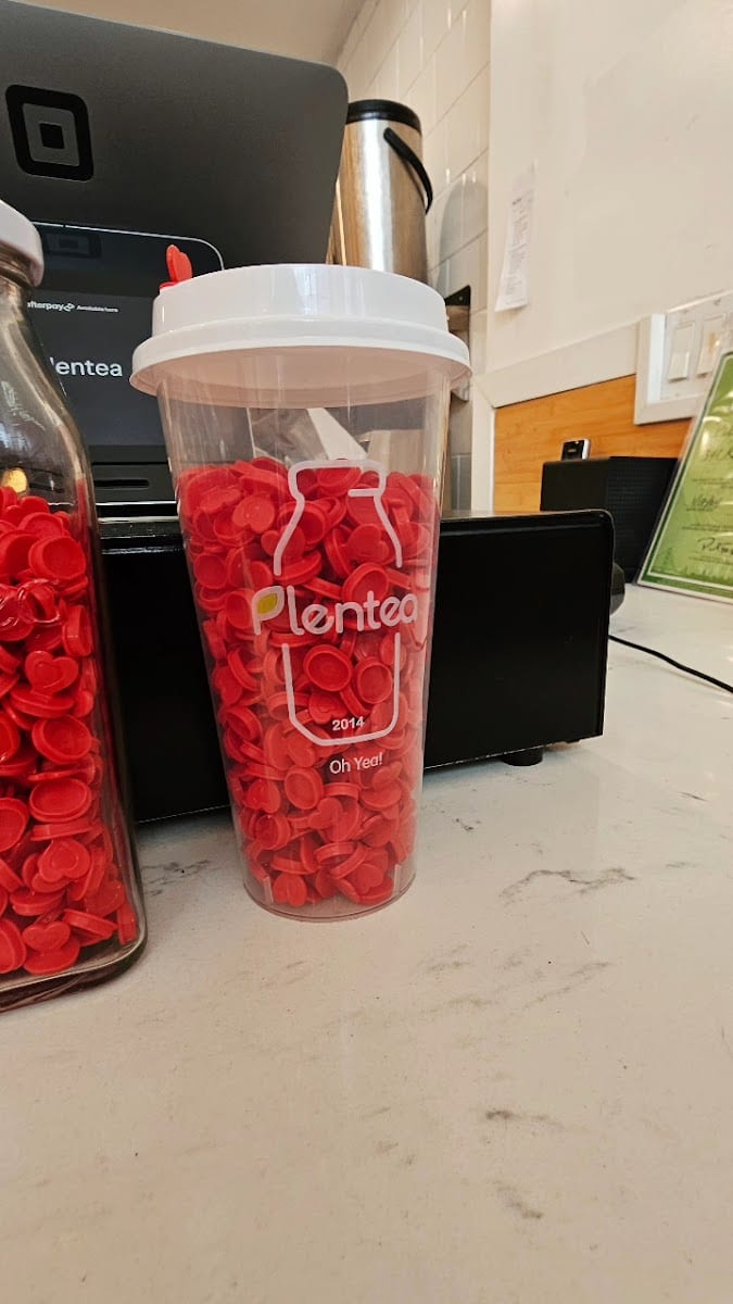Plentea, photo 2