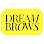 Dream Brows