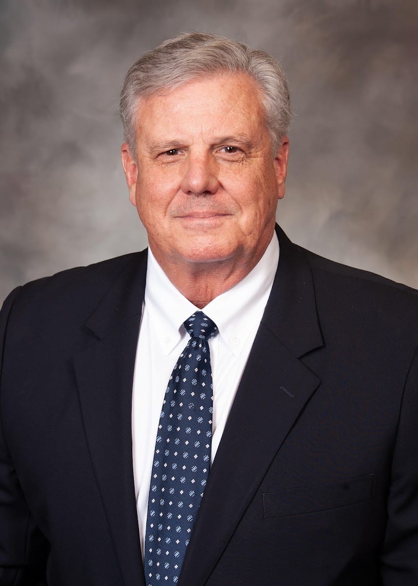 Daniel Dennis, MD, photo 3