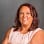Heidi Thompson, STRINGER MANAGEMENT INC