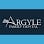 Argyle Dental and Prosthodontics - Centennial