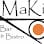 Maki Sushi Bar & Bistro