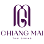 Chiang Mai York Mills
