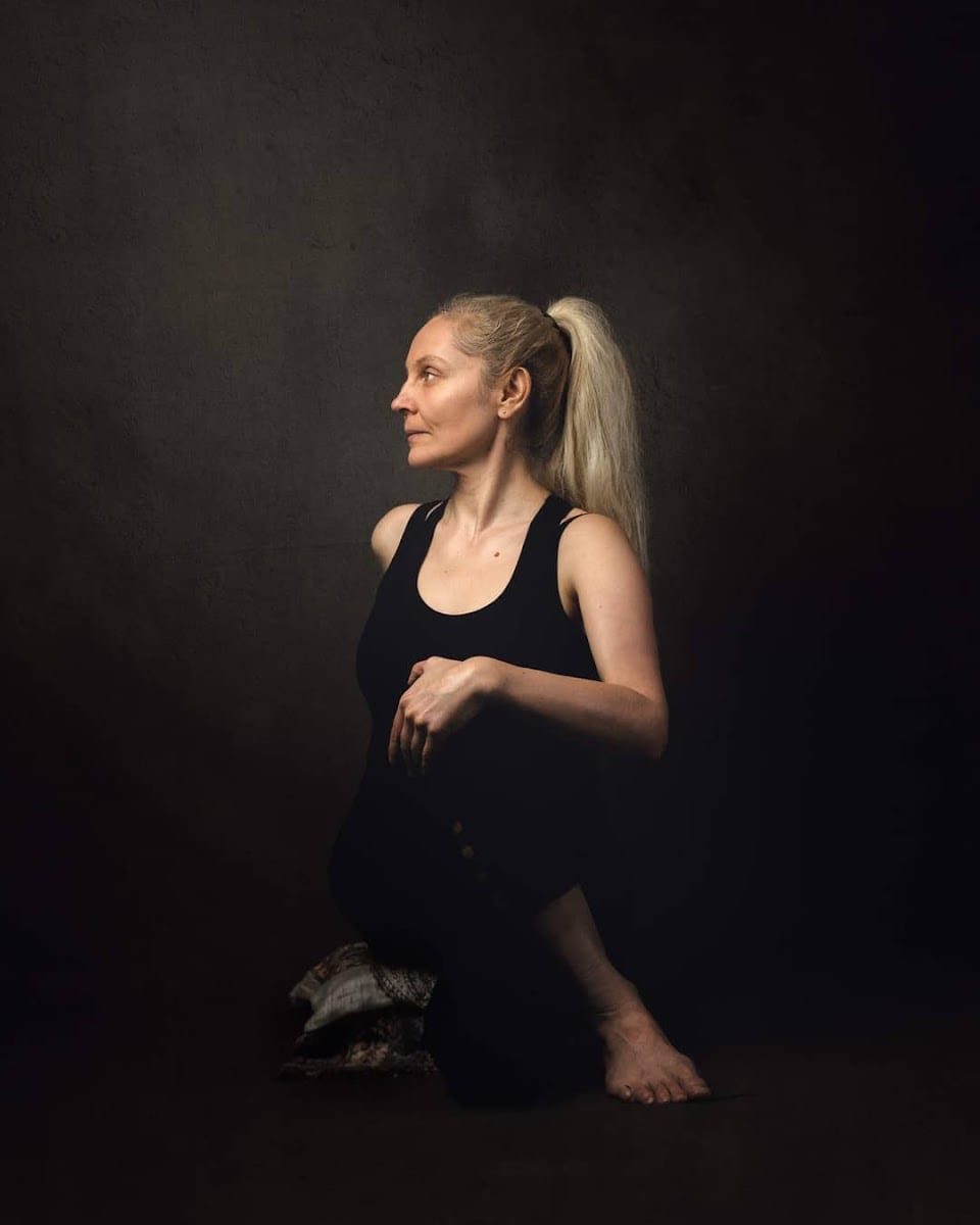 Anya Yoga Norwich, photo 3