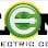 Len Electric Corp