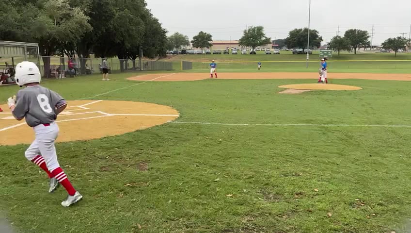 Linda Anderson Park, photo 2