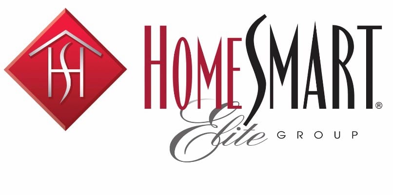 Homesmart - Corcoran Foothills Real Estate, photo 3