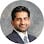 Faisal Mahmood, MD