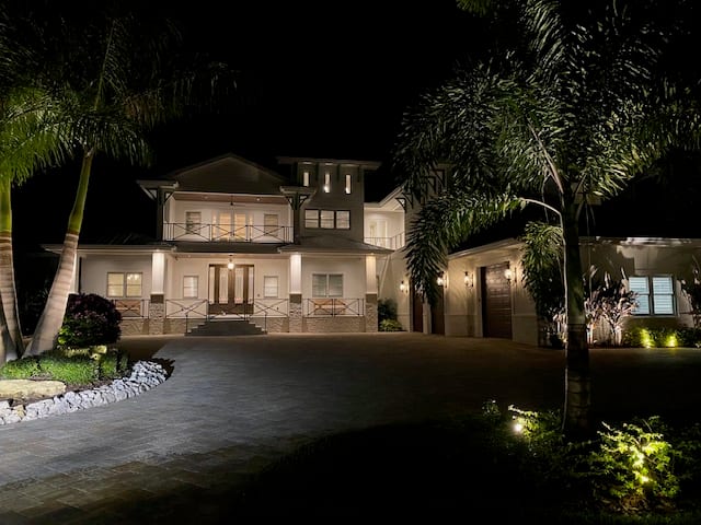 TR Layton Remodeling & Design, photo 4