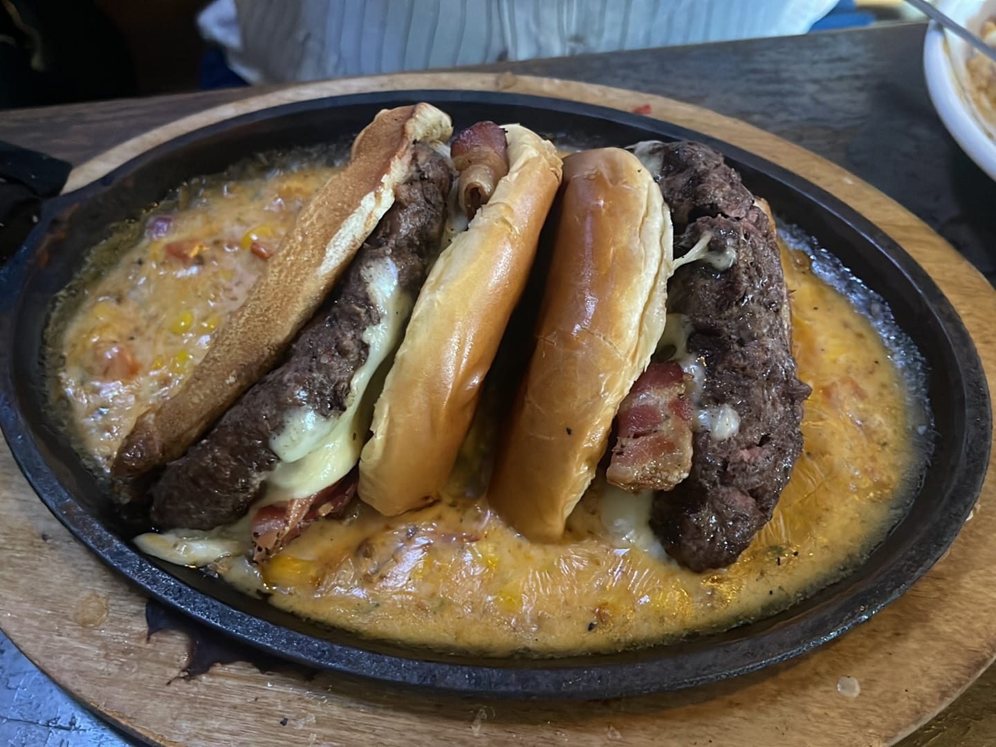 Miller's Ale House, photo 3