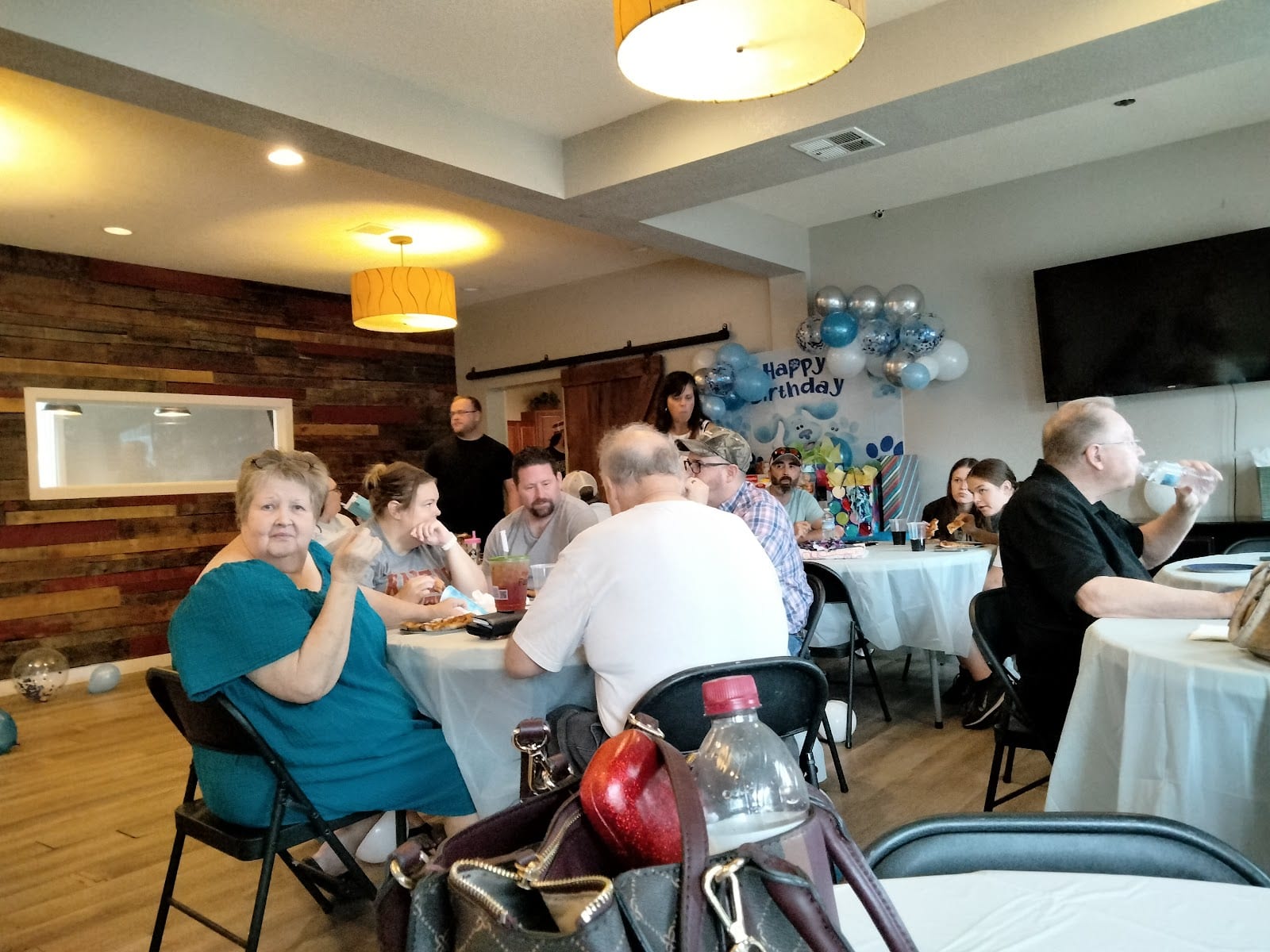 Kearney Enrichment Council, photo 4