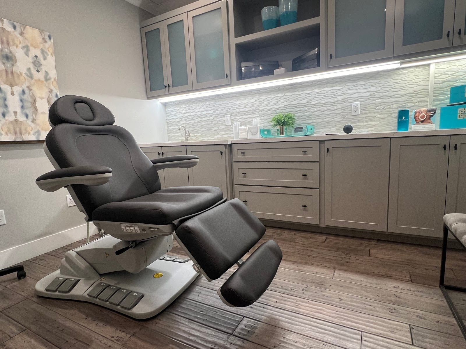 Platinum Medical Spa, photo 2