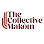 The Collective Makom