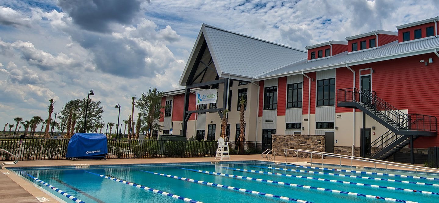LPG Family Medicine - Babcock Ranch, photo 2