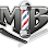 Mature Image Barbershop