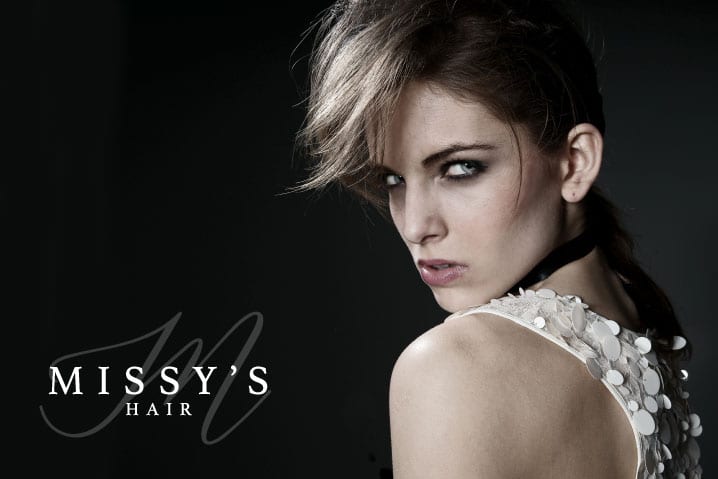 Missys Hair Ltd, photo 2