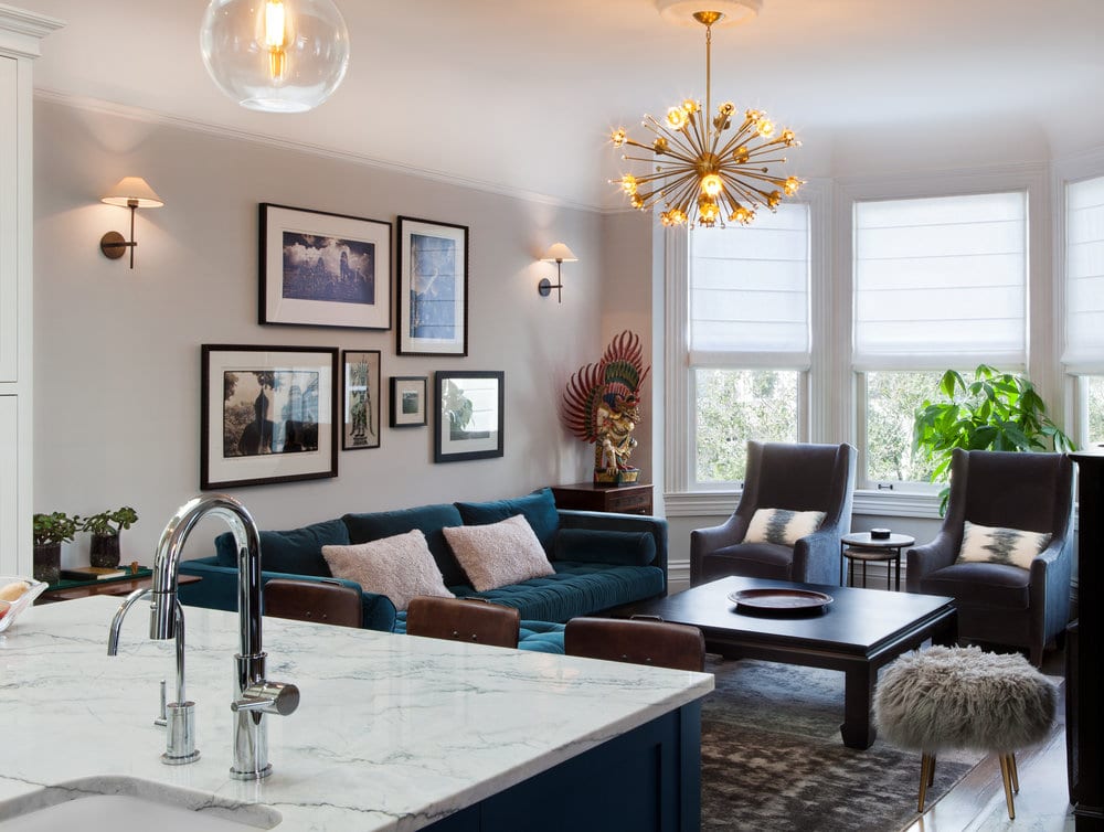 Bernal Hill Drywall, Inc., photo 4