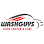 Washguys Automotive And Lube