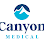Russel T. McKenna, DO - Pediatrician at Canyon Medical Group LLC