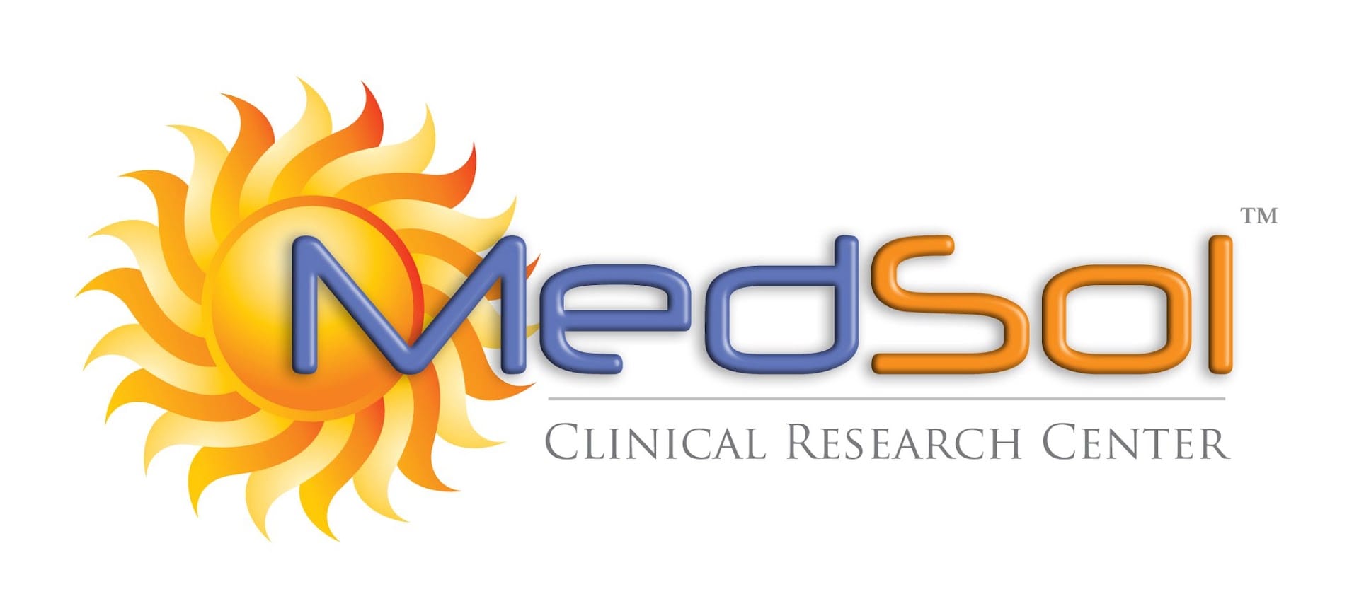 Medsol Clinical Research Center, photo 3