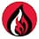 TES Group Inc.