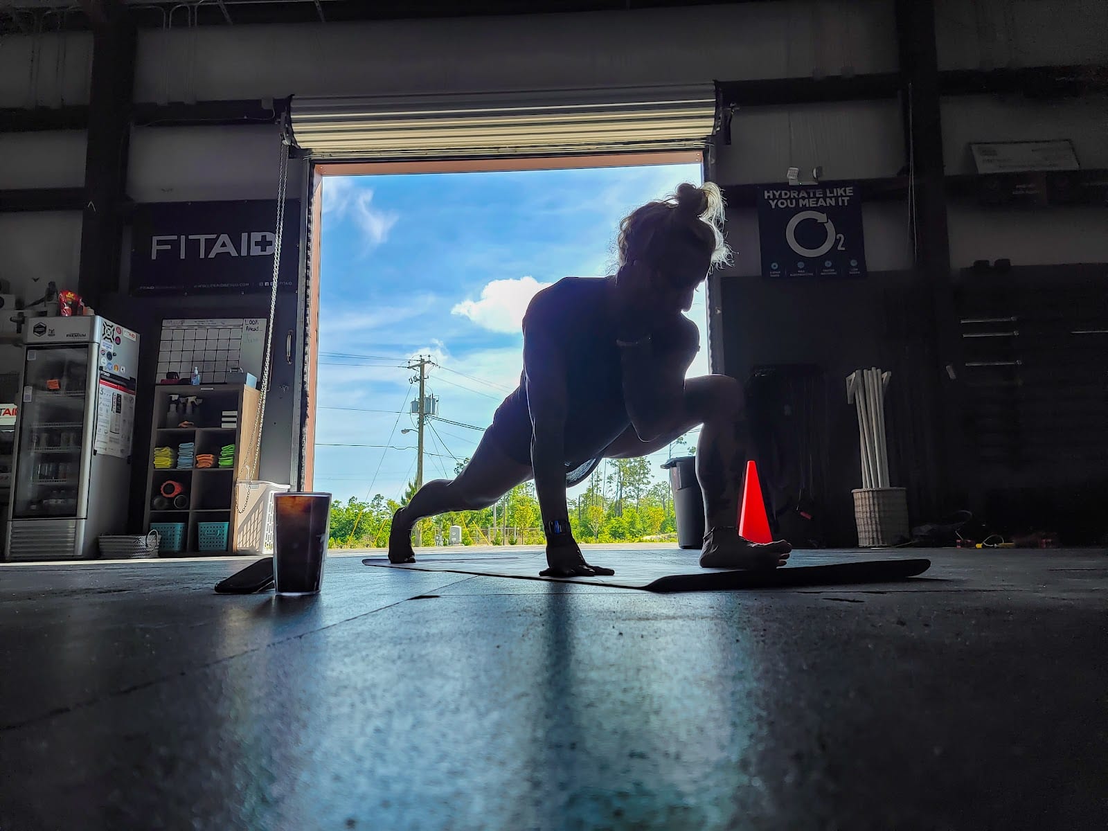 Panama City Collective Fitness, photo 2