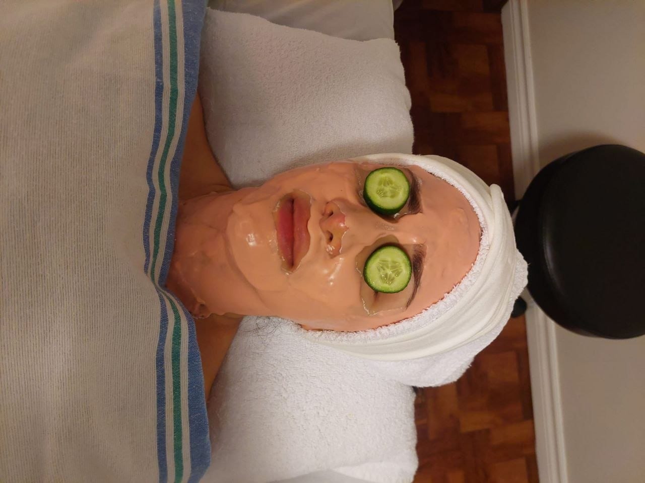 Glow Avenue Skincare, photo 2