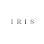 IRIS Optometrists and Opticians - Sherwood Park