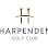 Harpenden Golf Club