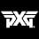 PXG Scottsdale