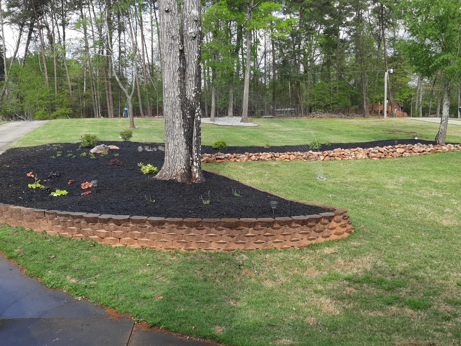 Durgan Landscaping, photo 3